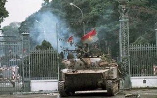 OIP
