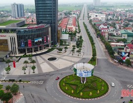 Anh-tp-hA-tInh.jpg