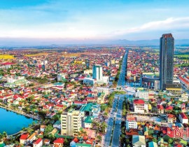 TP-Ha-Tinh.jpg