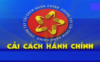 NỘI DUNG VÀ ĐỊA CHỈ TIẾP NHẬN PHẢN ÁNH, KIẾN NGHỊ VỀ QUY ĐỊNH HÀNH CHÍNH TRÊN ĐỊA BÀN TỈNH HÀ TĨNH