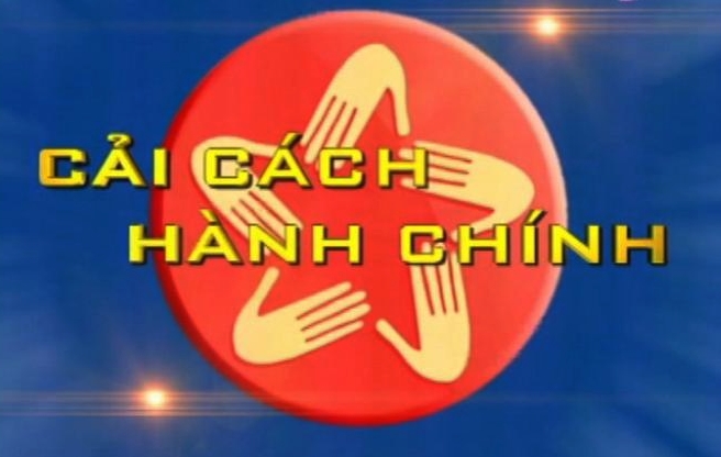 Các văn bản ban hành tháng 1, tháng 2 năm 2025